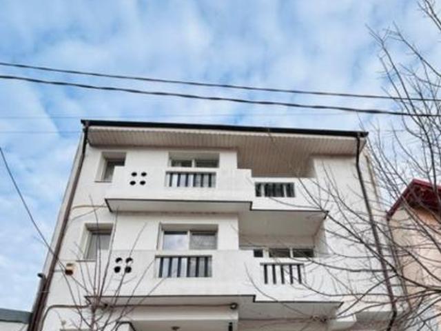 Casă vânzări în București