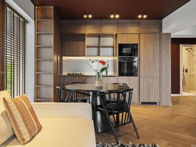 Apartament închirieri în Otopeni, București