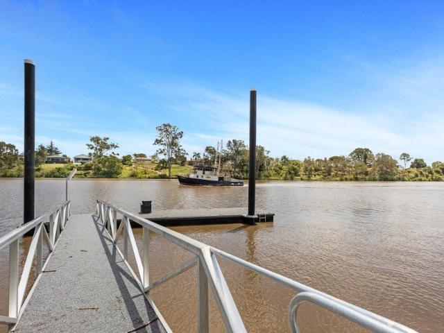 House for sale in Granville, Queensland