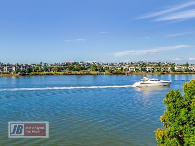 Apartment for rent in Toombul, Queensland