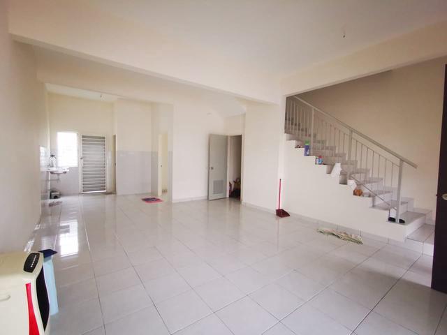 Terraced House for sale in Selangor