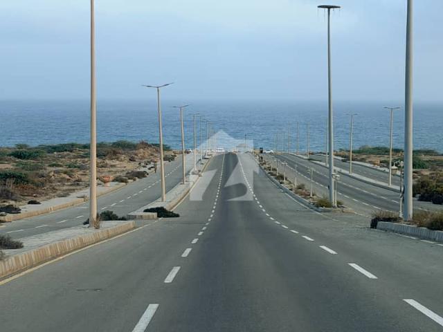 Property for sale in Gwadar, Balochistan