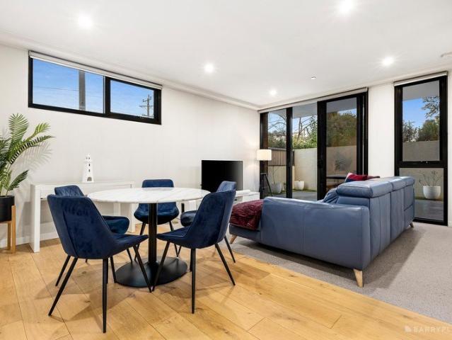 Apartment for sale in Camerons Creek, Victoria