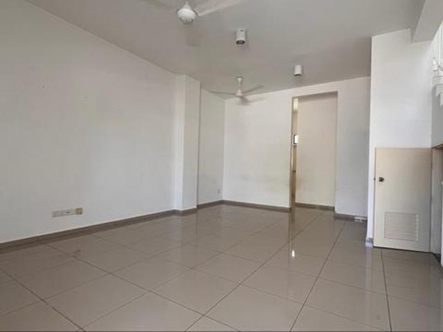 Terraced House for rent in Selangor