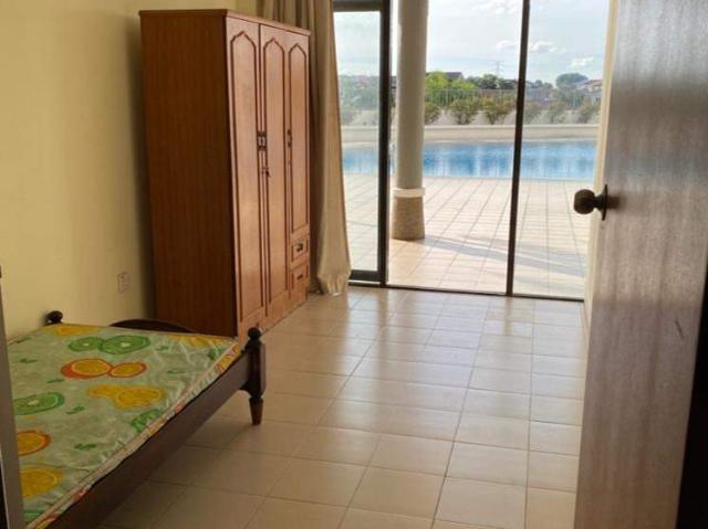 Room for rent in Petaling, Damansara Damai