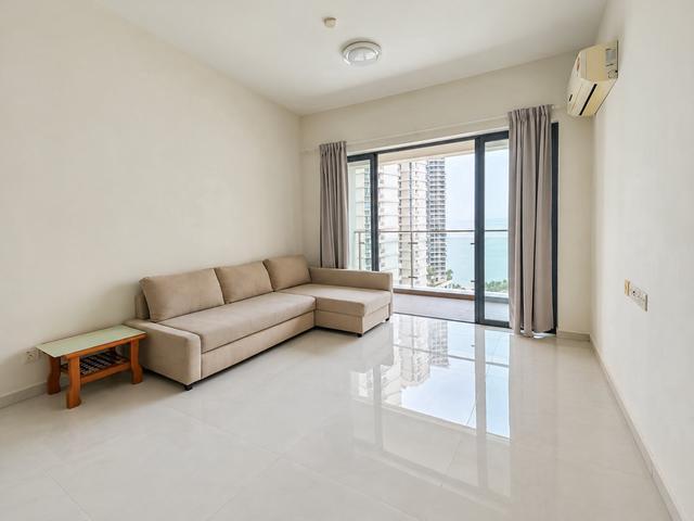 Condominium for rent in Johor Bahru