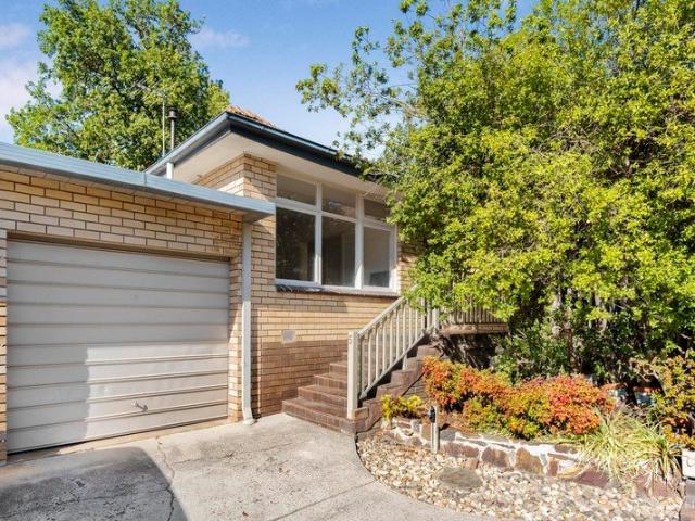 Apartment for sale in Camerons Creek, Victoria
