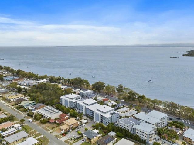 Apartment for sale in Toombul, Queensland