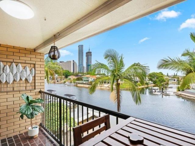 House for sale in Fernbrook, Queensland