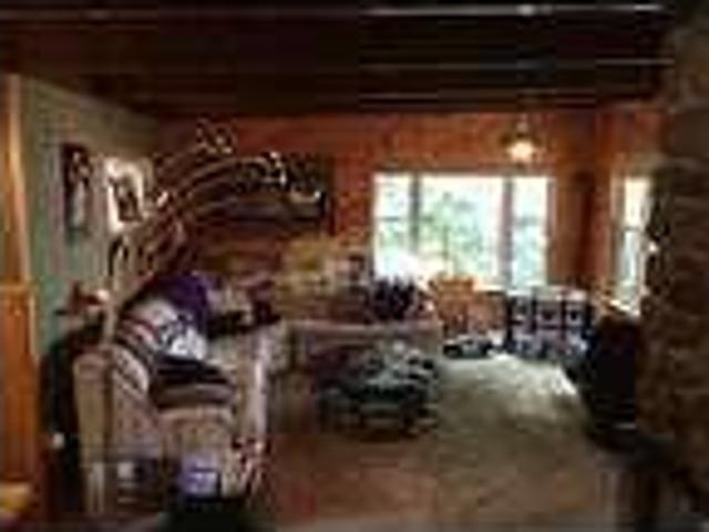 House for rent in Lyon Mountain, Town of Dannemora