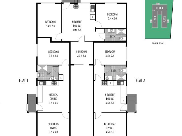 House for sale in Toukley, Noraville