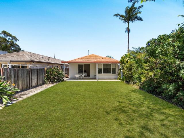 House for sale in Toombul, Queensland