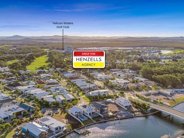 House for sale in Kings Creek, Queensland