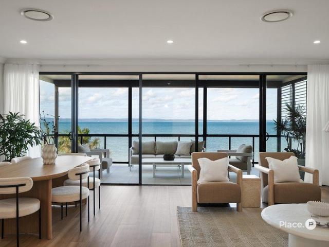 Apartment for sale in Toombul, Queensland