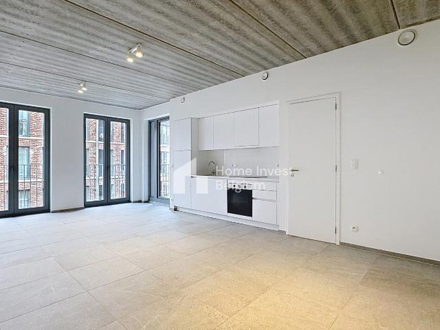 Appartement location à Dam, Antwerpen