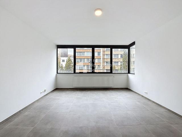 Appartement location à Jette, Brussel-Hoofdstad - Bruxelles-Capitale