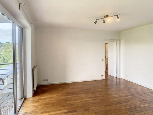 Appartement location à Jette, Bruxelles