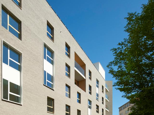 Appartement location à Molem, Bruxelles