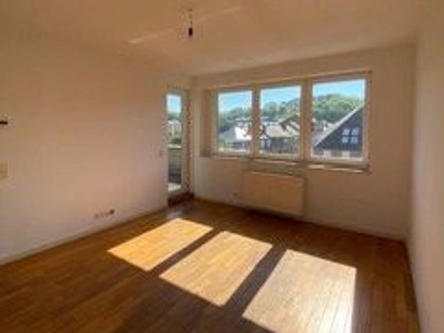 Appartement location à Jambes, Namur