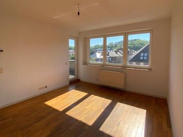 Appartement location à Jambes, Namur
