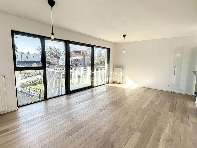 Appartement location à Crainhem, Brabant