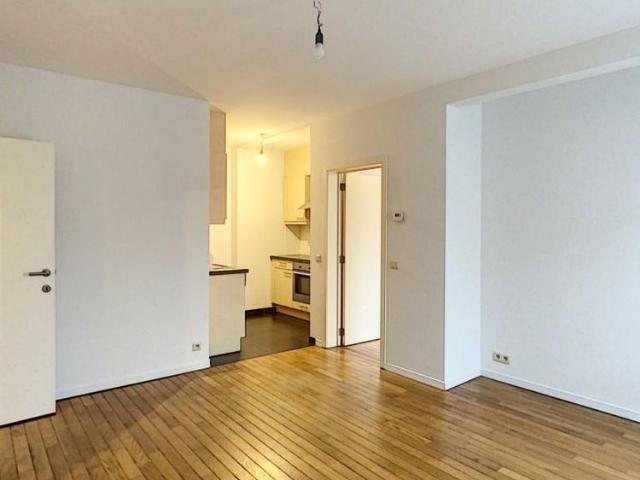 Appartement location à Namen, Wallonie