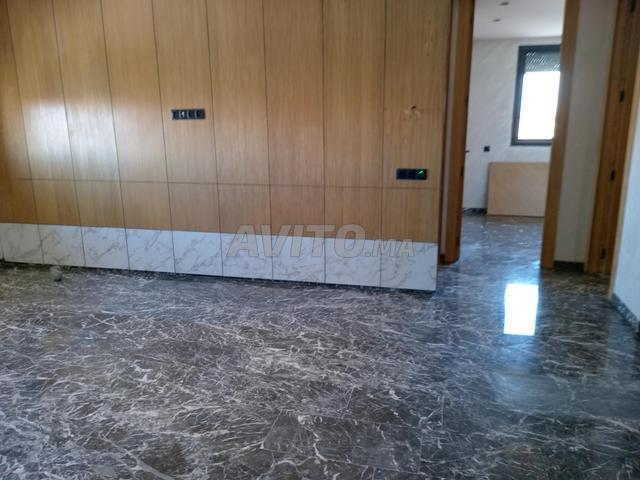 Appartement location à Saf, L'Oriental