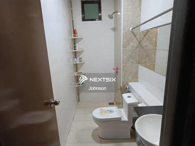 Residential House for sale in Petaling, Subang Jaya