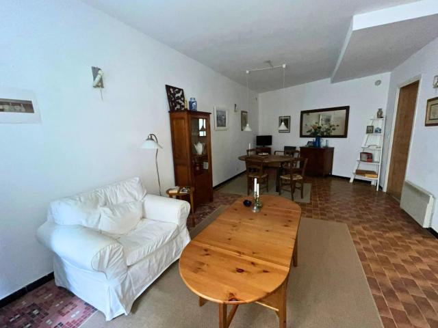 Maison vente à La Redorte, Aude