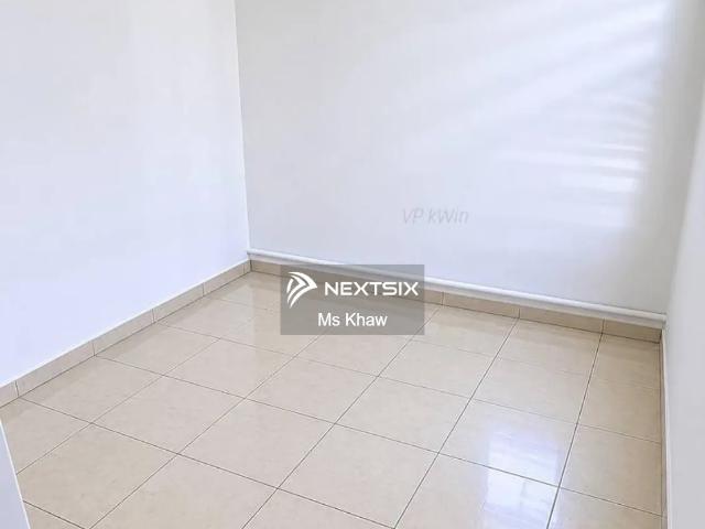 Residential House for sale in Selangor