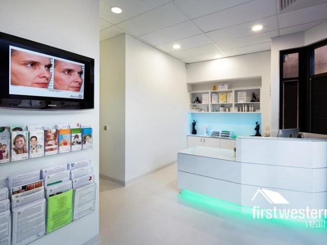 Property for sale in Joondalup, City of Joondalup