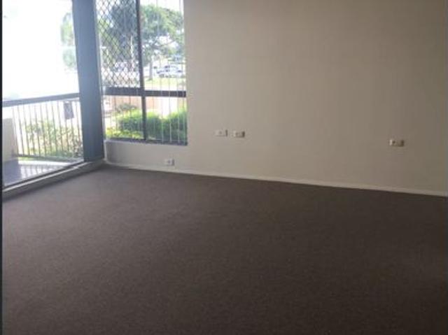 Apartment for rent in Fernbrook, Queensland