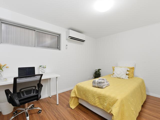 Granny Flat for rent in Sydney, New South Wales