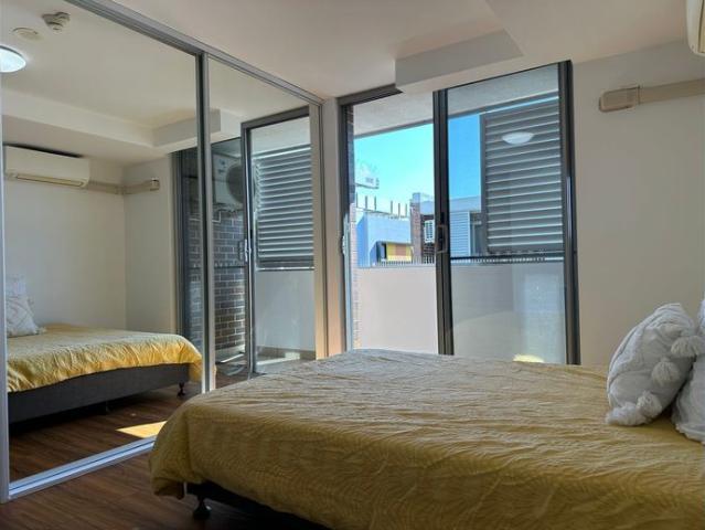 Granny Flat for rent in Sydney, New South Wales