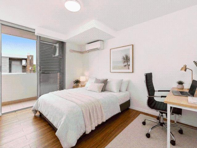 Granny Flat for rent in Sydney, New South Wales