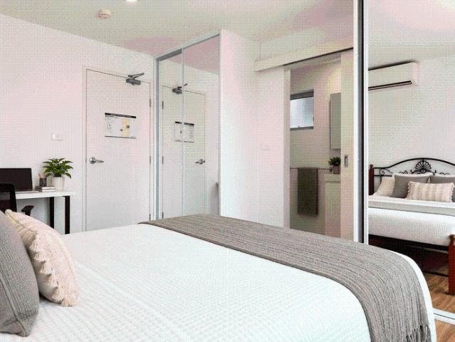 Granny Flat for rent in Sydney, New South Wales