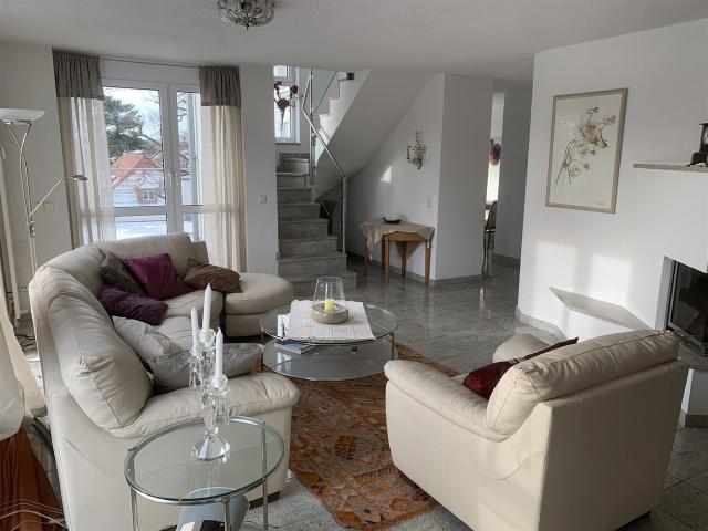 Apartment mieten in Neugruna, Dresden
