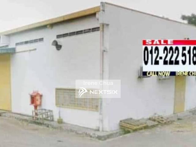 Residential House for sale in Sarawak