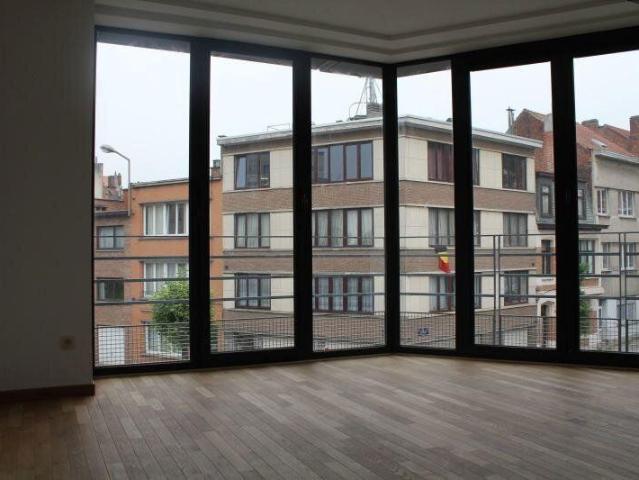 Kot location à Jette, Bruxelles