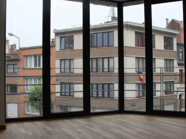 Appartement location à Jette, Brussel-Hoofdstad - Bruxelles-Capitale