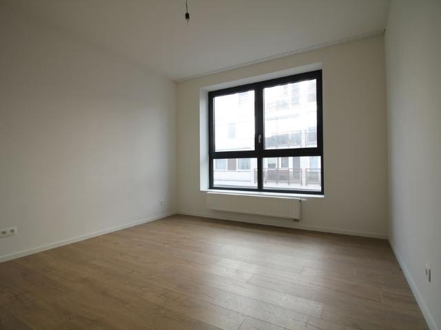 Appartement location à Sint-lambrechts-woluwe, Bruxelles