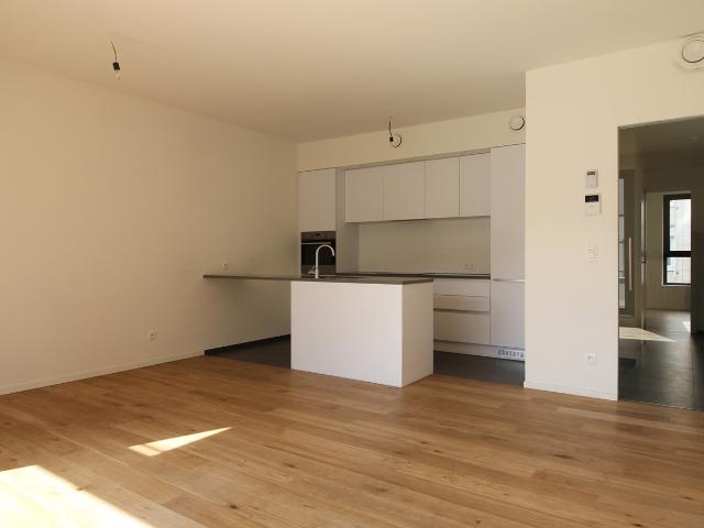 Appartement location à Molem, Bruxelles