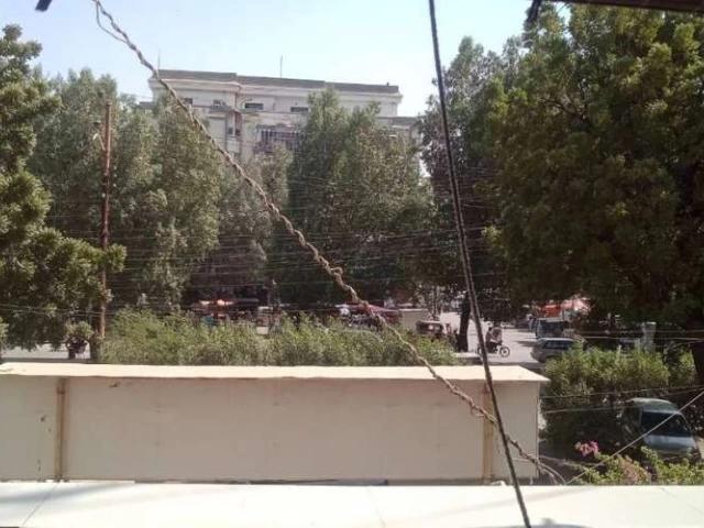 Apartment for sale in North Waziristan, Federally Administered Tribal Areas fata