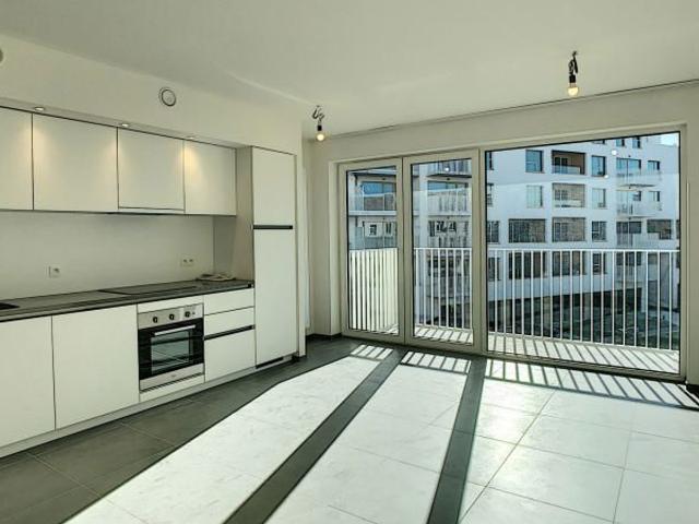 Appartement location à Molem, Bruxelles