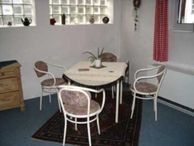 Zimmer mieten in Veerßen, Uelzen