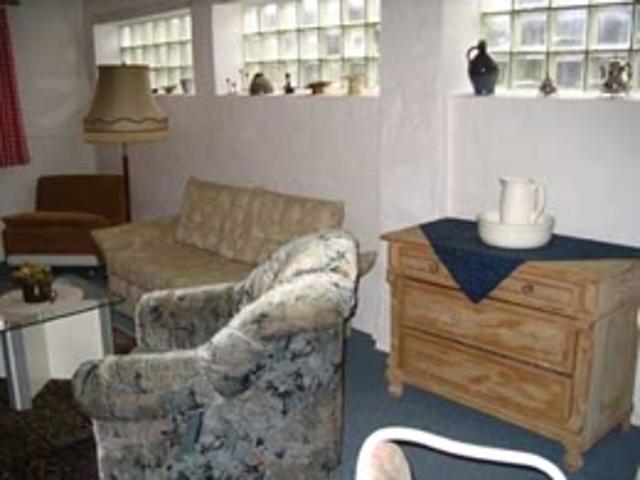 Zimmer mieten in Veerßen, Uelzen
