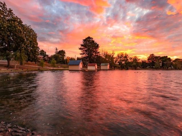 Land for sale in Ballarat, Victoria