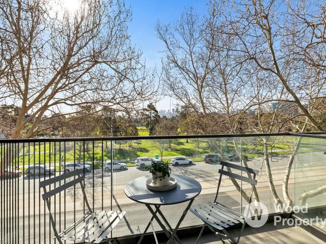 Apartment for sale in Camerons Creek, Victoria