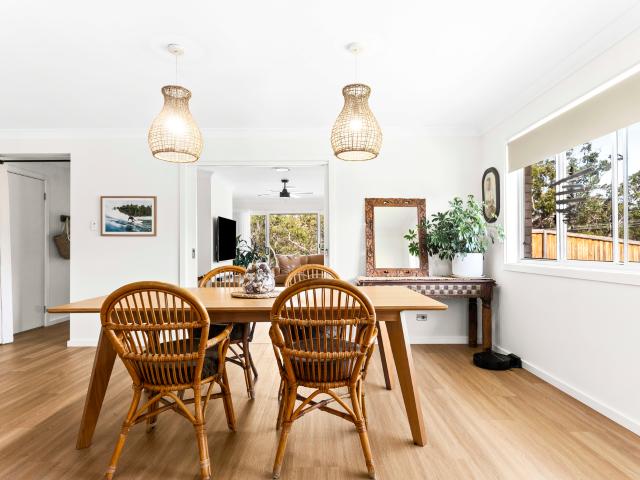House for sale in Crangan Bay, New South Wales
