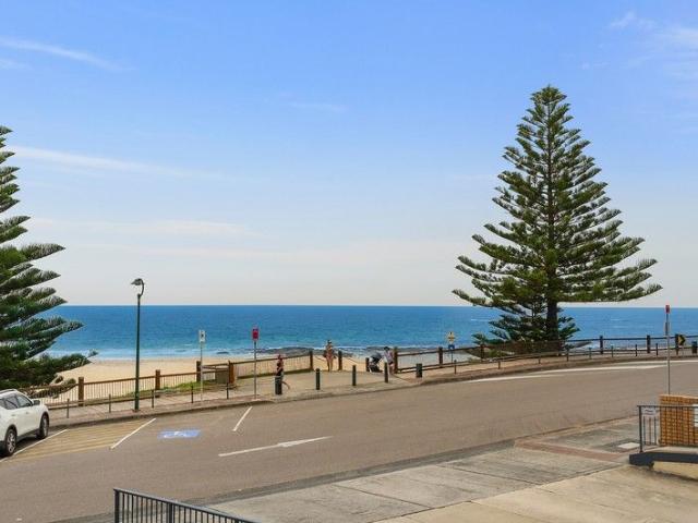Apartment for sale in The Entrance, New South Wales